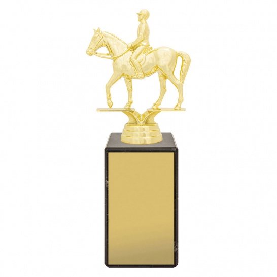 Y8137C - Trophy Land