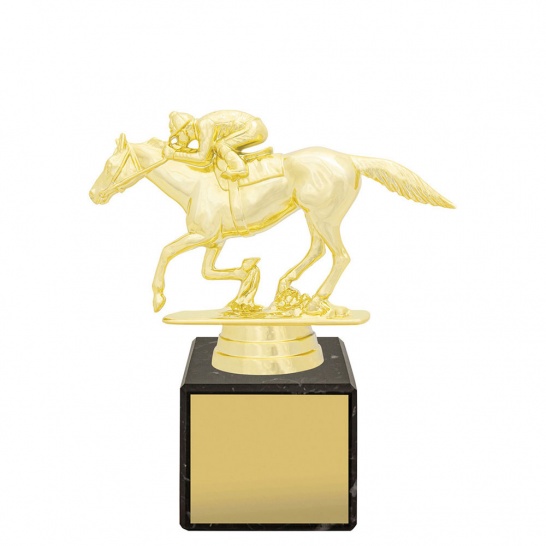 Y8138A - Trophy Land