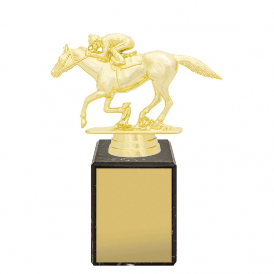 Y8138B - Trophy Land