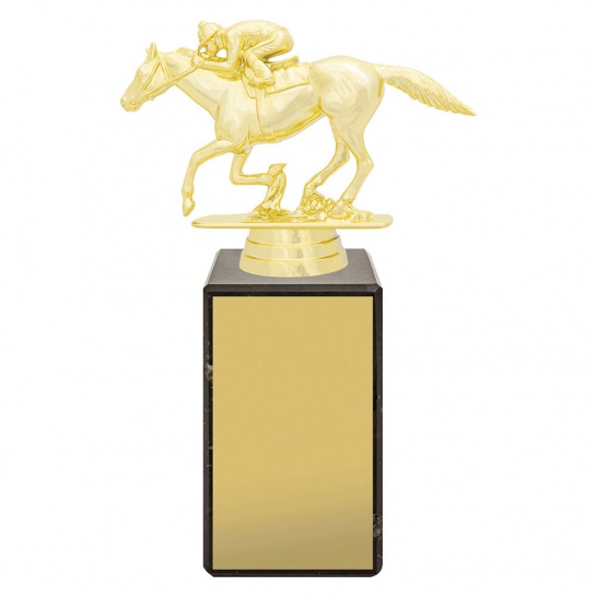 Y8138C - Trophy Land