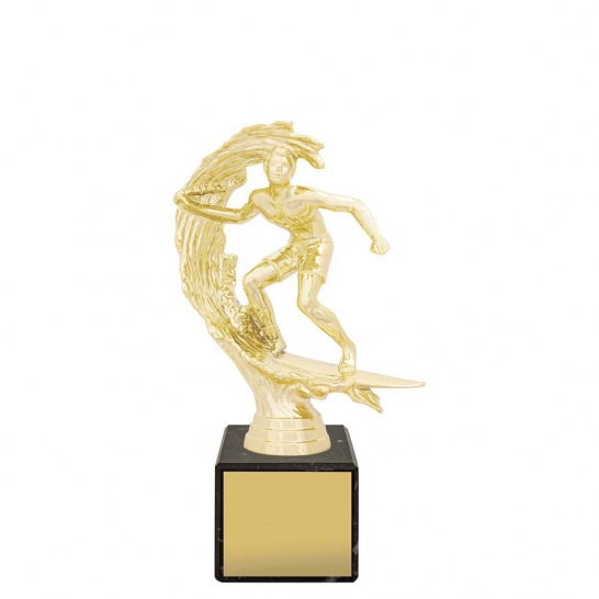 Y8257A - Trophy Land