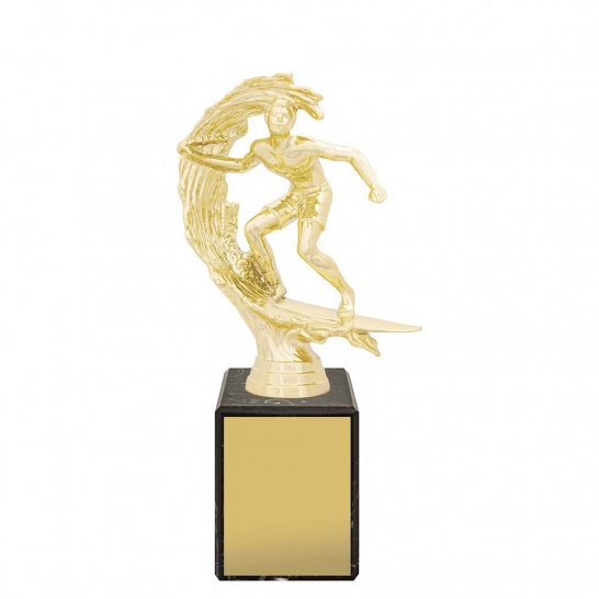 Y8257B - Trophy Land