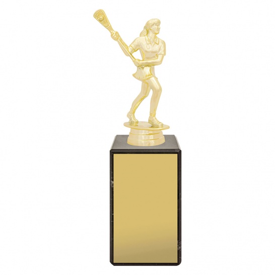 Y8265C - Trophy Land