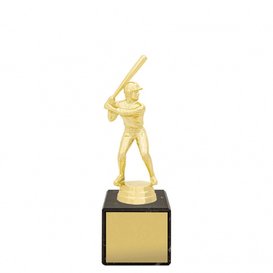 Y8274A - Trophy Land