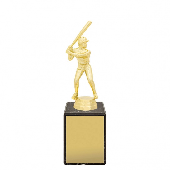 Y8274B - Trophy Land