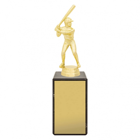 Y8274C - Trophy Land