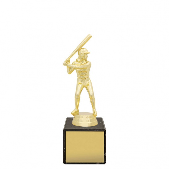 Y8275A - Trophy Land