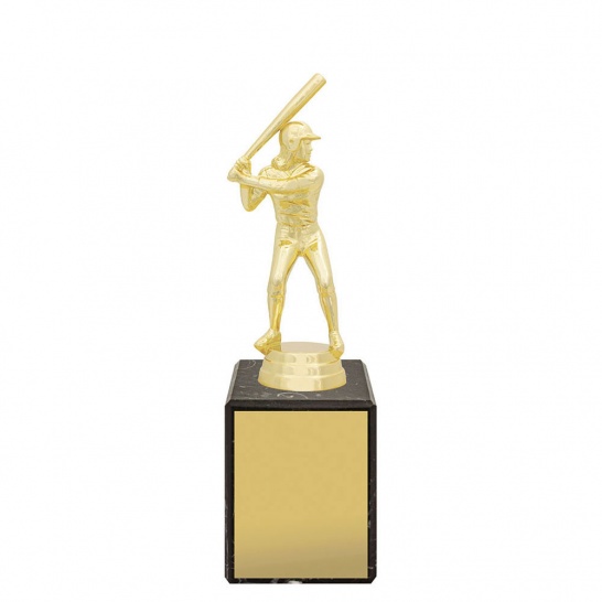 Y8275B - Trophy Land