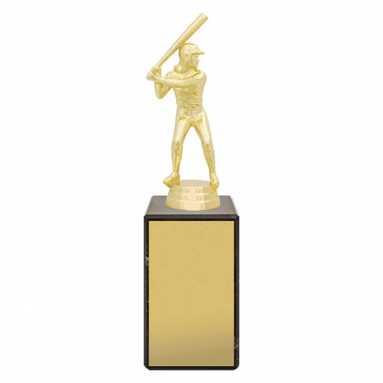 Y8275C - Trophy Land