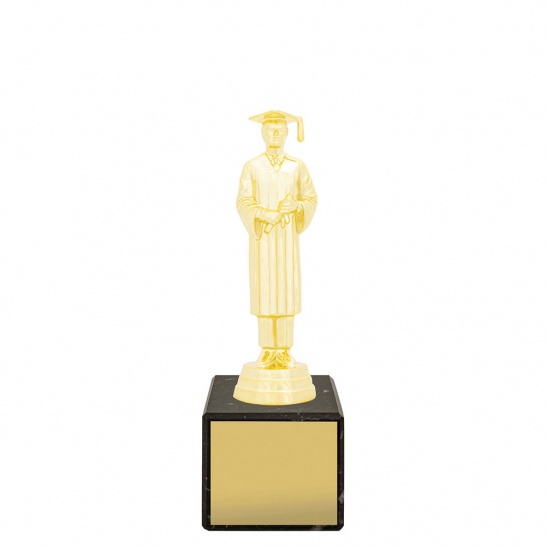Y8282A - Trophy Land