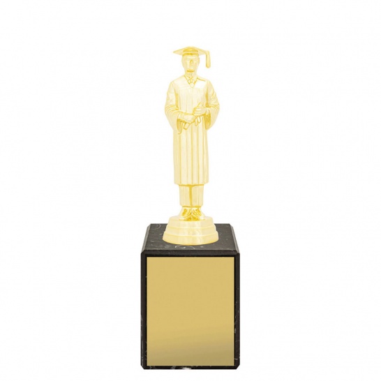 Y8282B - Trophy Land