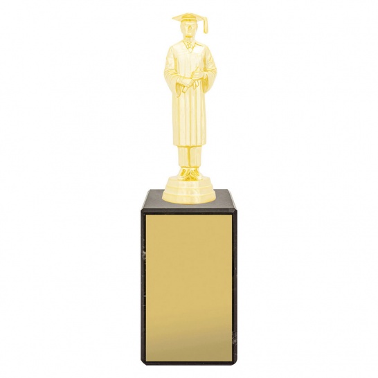 Y8282C - Trophy Land