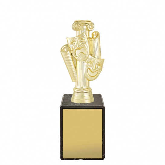 Y8294B - Trophy Land