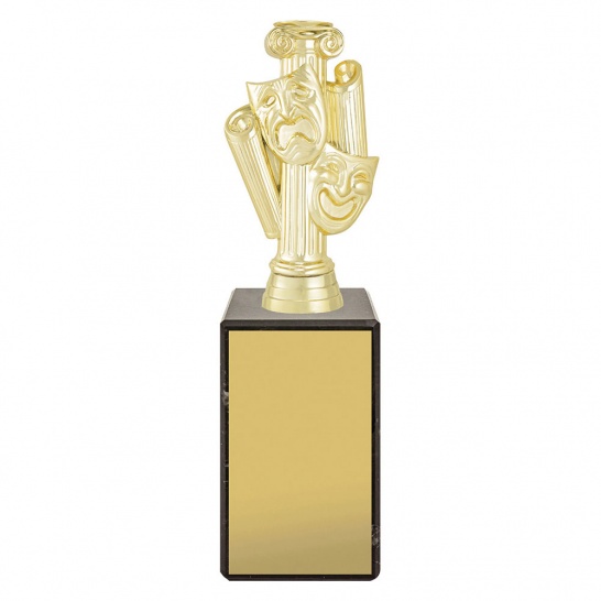 Y8294C - Trophy Land