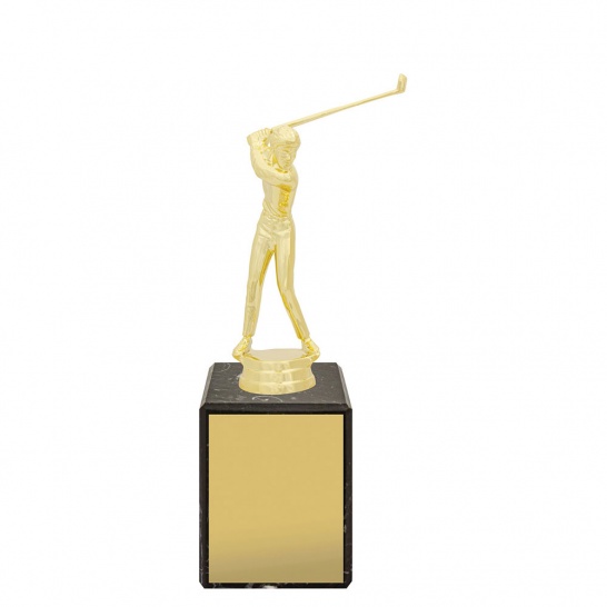 Y8313B - Trophy Land