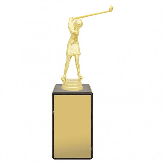 Y8314C - Trophy Land