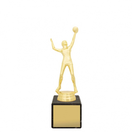 Y8327A - Trophy Land