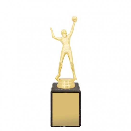 Y8327B - Trophy Land