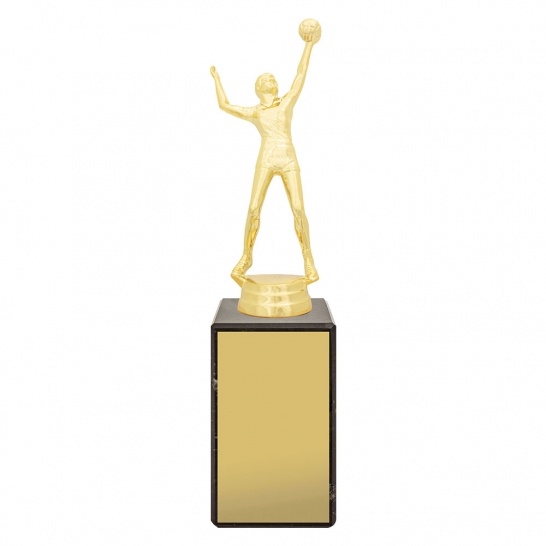Y8327C - Trophy Land