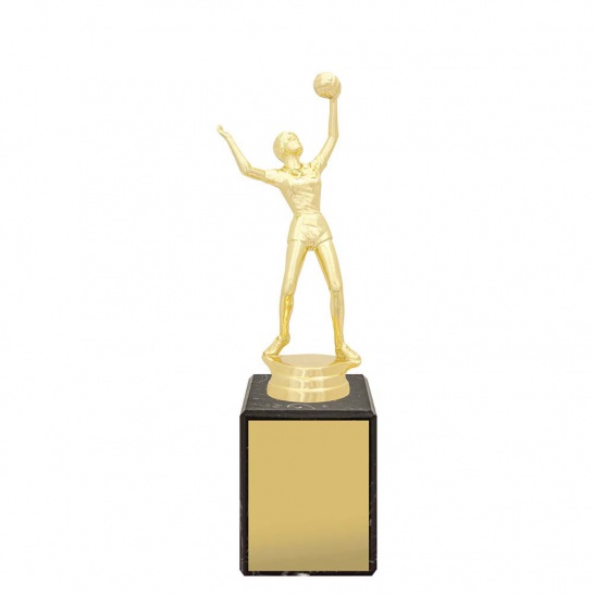 Y8328B - Trophy Land