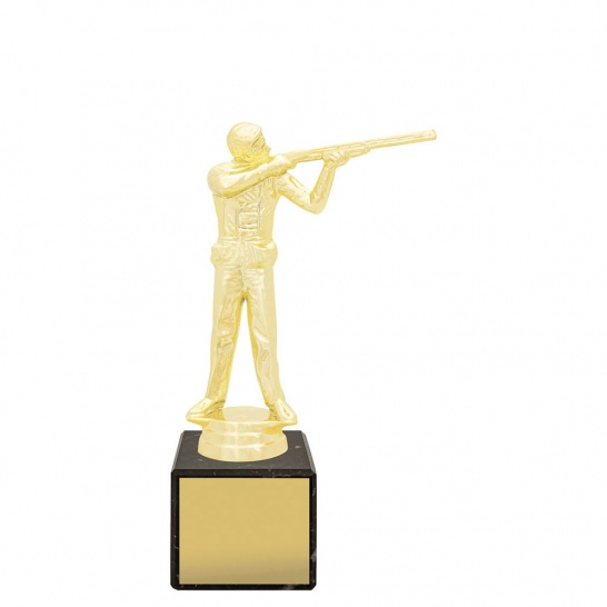 Y8334A - Trophy Land