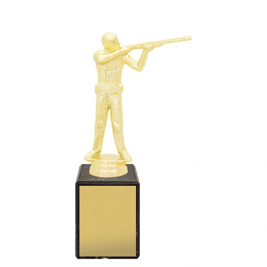 Y8334B - Trophy Land