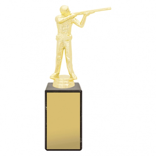 Y8334C - Trophy Land