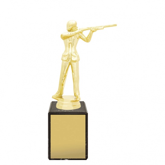 Y8335B - Trophy Land