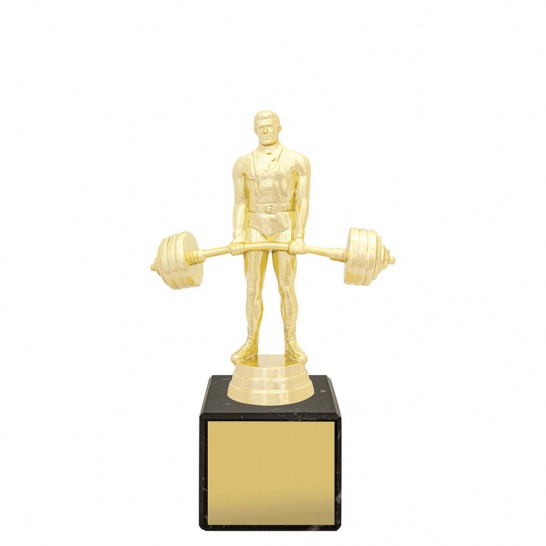 Y8363A - Trophy Land