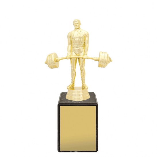 Y8363B - Trophy Land