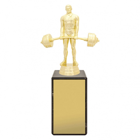 Y8363C - Trophy Land