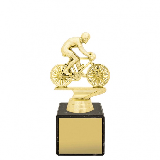 Y8364A - Trophy Land