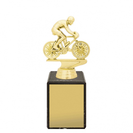 Y8364B - Trophy Land
