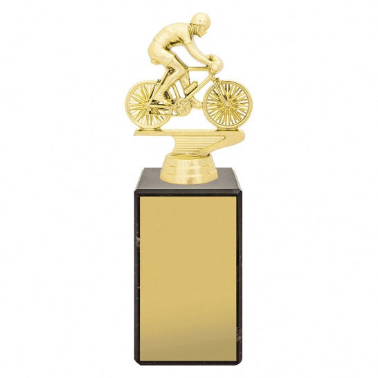 Y8364C - Trophy Land