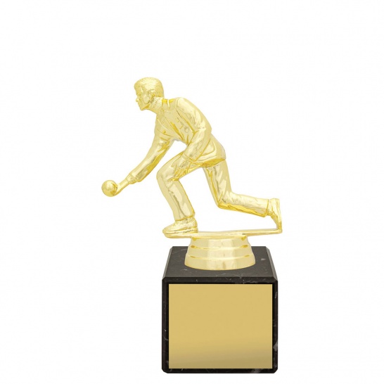 Y8380A - Trophy Land