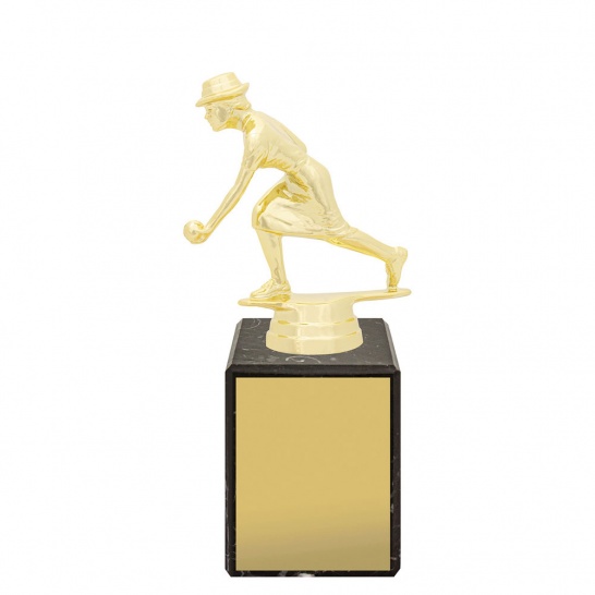 Y8383B - Trophy Land