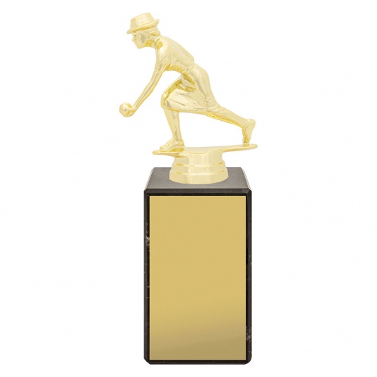 Y8383C - Trophy Land