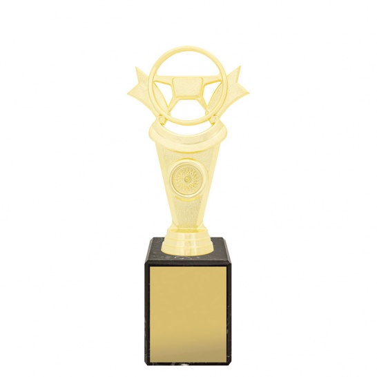Y8614B - Trophy Land