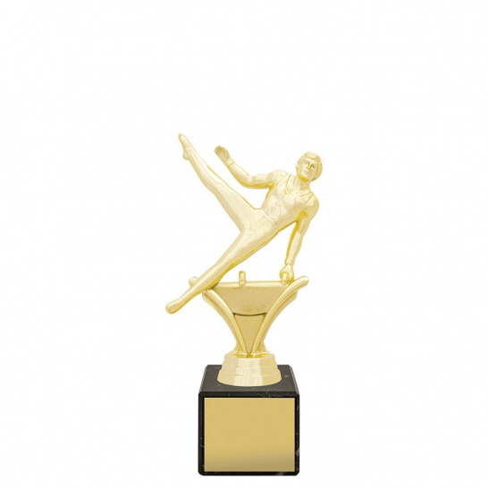 Y8626A - Trophy Land