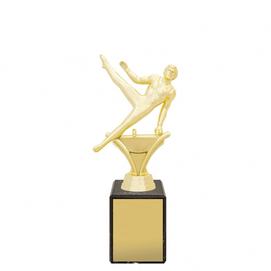Y8626B - Trophy Land