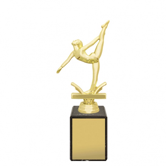 Y8627B - Trophy Land