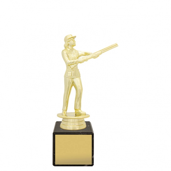 Y8665A - Trophy Land