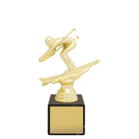 Y8666A - Trophy Land