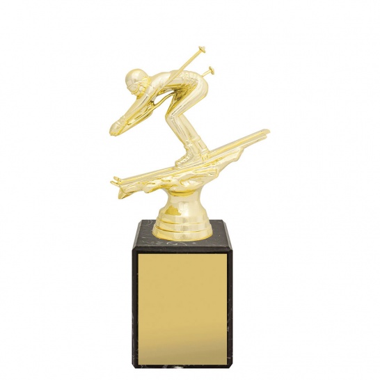 Y8666B - Trophy Land