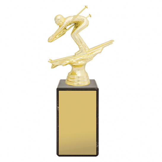 Y8666C - Trophy Land