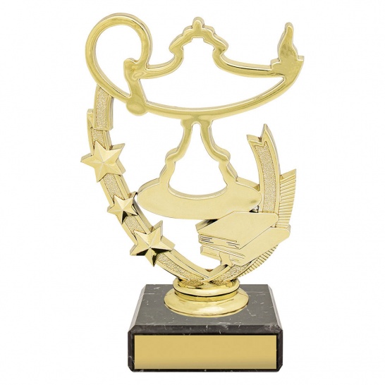 YB4405 - Trophy Land