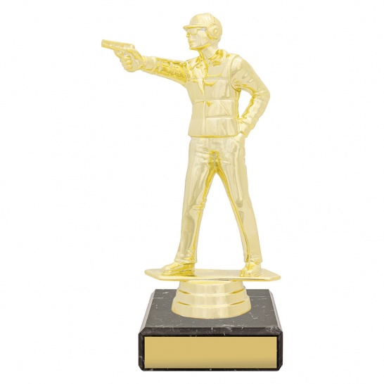 YB8067 - Trophy Land