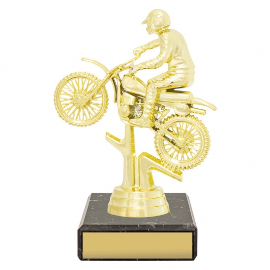 YB8068 - Trophy Land