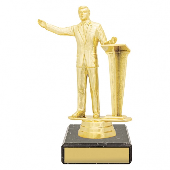 YB8071 - Trophy Land