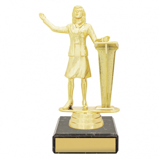 YB8072 - Trophy Land